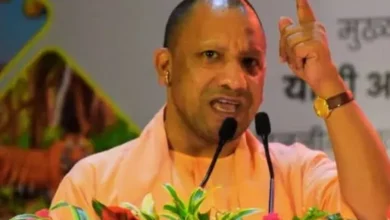 हाथरस सीएम योगी, अखिलेश यादव बयान, योगी आदित्यनाथ भाषण, हाथरस विकास परियोजना, यूपी विकास योजना, कृष्ण जन्मभूमि विवाद, रामलला बयान, उत्तर प्रदेश राजनीति, हाथरस खबर, सीएम योगी हाथरस दौरा,Hathras news, Yogi Adityanath speech Hathras, Akhilesh Yadav response, UP development projects, Uttar Pradesh politics 2026, Krishna Janmabhoomi issue, Ram Lalla Ayodhya reference, Hathras industrial development, double engine government UP, Hathras latest news,सीएम योगी हाथरस सभा, हाथरस विकास परियोजना उद्घाटन, अखिलेश यादव पर बयान, यूपी सरकार विकास कार्यक्रम, हाथरस औद्योगिक क्षेत्र,Yogi Adityanath Hathras rally, UP development project inauguration, Akhilesh Yadav political statement, Uttar Pradesh government event, Hathras industrial area development,#HathrasNews, #YogiAdityanath, #AkhileshYadav, #UPPolitics, #UttarPradeshNews, #DoubleEngineGovernment, #HathrasDevelopment, #KrishnaJanmabhoomi, #RamLalla, #HindiNews,