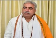 राकेश सचान, राकेश सचान समाचार, आर्म्स एक्ट मामला, राकेश सचान कोर्ट फैसला, कानपुर समाचार, एमपी एमएलए कोर्ट, उत्तर प्रदेश राजनीति, खादी एवं ग्रामोद्योग मंत्री, आर्म्स एक्ट केस, कानपुर कोर्ट, योगी सरकार, उत्तर प्रदेश समाचार, राजनीतिक खबर, कोर्ट न्यूज, कानपुर, उत्तर प्रदेश,Rakesh Sachan News, Rakesh Sachan Arms Act Case, Kanpur News, MP MLA Court Kanpur, Arms Act Case, UP Politics News, Uttar Pradesh Minister, Rakesh Sachan Acquitted, Court Verdict, Kanpur Court News, Uttar Pradesh News, Political News India,राकेश सचान, कानपुर कोर्ट, आर्म्स एक्ट, एमपी एमएलए कोर्ट, मंत्री राकेश सचान, उत्तर प्रदेश राजनीति, कोर्ट फैसला, कानपुर समाचार,Rakesh Sachan, Kanpur Court, Arms Act Case, MP MLA Court, UP Minister, Court Judgment, Political News, Uttar Pradesh,#RakeshSachan, #ArmsActCase, #KanpurNews, #UPPolitics, #UPNews, #CourtVerdict, #MPLMLACourt, #PoliticalNews, #UttarPradesh, #BreakingNews, #LegalNews, #KhadiMinister, #KanpurCourt, #IndiaNews, #Judgment