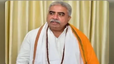 राकेश सचान, राकेश सचान समाचार, आर्म्स एक्ट मामला, राकेश सचान कोर्ट फैसला, कानपुर समाचार, एमपी एमएलए कोर्ट, उत्तर प्रदेश राजनीति, खादी एवं ग्रामोद्योग मंत्री, आर्म्स एक्ट केस, कानपुर कोर्ट, योगी सरकार, उत्तर प्रदेश समाचार, राजनीतिक खबर, कोर्ट न्यूज, कानपुर, उत्तर प्रदेश,Rakesh Sachan News, Rakesh Sachan Arms Act Case, Kanpur News, MP MLA Court Kanpur, Arms Act Case, UP Politics News, Uttar Pradesh Minister, Rakesh Sachan Acquitted, Court Verdict, Kanpur Court News, Uttar Pradesh News, Political News India,राकेश सचान, कानपुर कोर्ट, आर्म्स एक्ट, एमपी एमएलए कोर्ट, मंत्री राकेश सचान, उत्तर प्रदेश राजनीति, कोर्ट फैसला, कानपुर समाचार,Rakesh Sachan, Kanpur Court, Arms Act Case, MP MLA Court, UP Minister, Court Judgment, Political News, Uttar Pradesh,#RakeshSachan, #ArmsActCase, #KanpurNews, #UPPolitics, #UPNews, #CourtVerdict, #MPLMLACourt, #PoliticalNews, #UttarPradesh, #BreakingNews, #LegalNews, #KhadiMinister, #KanpurCourt, #IndiaNews, #Judgment