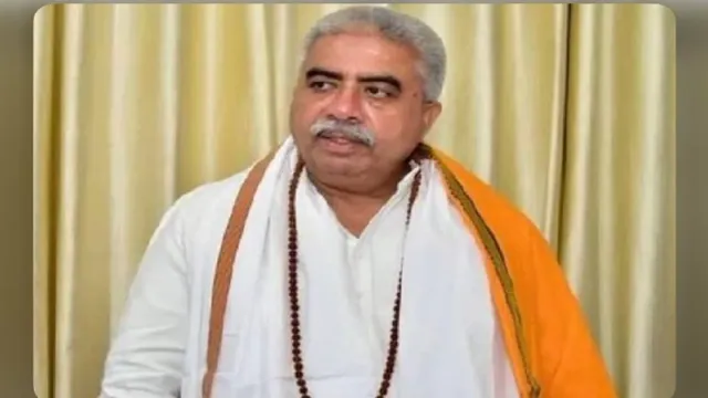 राकेश सचान, राकेश सचान समाचार, आर्म्स एक्ट मामला, राकेश सचान कोर्ट फैसला, कानपुर समाचार, एमपी एमएलए कोर्ट, उत्तर प्रदेश राजनीति, खादी एवं ग्रामोद्योग मंत्री, आर्म्स एक्ट केस, कानपुर कोर्ट, योगी सरकार, उत्तर प्रदेश समाचार, राजनीतिक खबर, कोर्ट न्यूज, कानपुर, उत्तर प्रदेश,Rakesh Sachan News, Rakesh Sachan Arms Act Case, Kanpur News, MP MLA Court Kanpur, Arms Act Case, UP Politics News, Uttar Pradesh Minister, Rakesh Sachan Acquitted, Court Verdict, Kanpur Court News, Uttar Pradesh News, Political News India,राकेश सचान, कानपुर कोर्ट, आर्म्स एक्ट, एमपी एमएलए कोर्ट, मंत्री राकेश सचान, उत्तर प्रदेश राजनीति, कोर्ट फैसला, कानपुर समाचार,Rakesh Sachan, Kanpur Court, Arms Act Case, MP MLA Court, UP Minister, Court Judgment, Political News, Uttar Pradesh,#RakeshSachan, #ArmsActCase, #KanpurNews, #UPPolitics, #UPNews, #CourtVerdict, #MPLMLACourt, #PoliticalNews, #UttarPradesh, #BreakingNews, #LegalNews, #KhadiMinister, #KanpurCourt, #IndiaNews, #Judgment