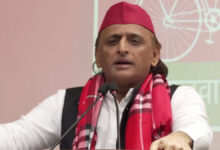 अखिलेश यादव, अखिलेश यादव प्रेस कॉन्फ्रेंस, समाजवादी पार्टी, सपा, यूपी राजनीति, लखनऊ समाचार, यूरिया डीएपी, किसानों की समस्या, इथेनॉल पेट्रोल, योगी सरकार, जेपीएनआईसी, लखनऊ मेट्रो, बलरामपुर अस्पताल, सिविल अस्पताल, उत्तर प्रदेश राजनीतिक समाचार, भाजपा, विधानसभा चुनाव 2027, किसान समाचार,Akhilesh Yadav, Akhilesh Yadav Press Conference, Samajwadi Party, SP News, UP Politics, Lucknow News, Urea DAP, Ethanol Blended Petrol, Yogi Government, JPNIC, Lucknow Metro, Civil Hospital Lucknow, Balrampur Hospital, Uttar Pradesh Political News, BJP vs SP, UP Election 2027,#AkhileshYadav, #SamajwadiParty, #UPPolitics, #Lucknow, #YogiGovernment, #UreaDAP, #EthanolPetrol, #Farmers, #JPNIC, #LucknowMetro, #BalrampurHospital, #CivilHospital, #UPNews, #PoliticalNews, #BreakingNews, #GoogleDiscover, #UttarPradesh, #Election2027,Akhilesh Yadav PC, Samajwadi Party Office Lucknow, SP Chief, UP Political News, Urea DAP Issue, Ethanol Petrol, JPNIC Lucknow, Yogi Government,