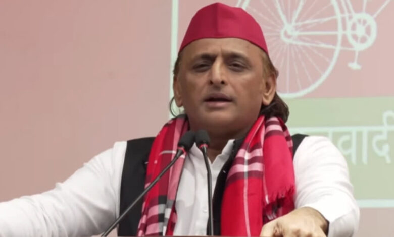 अखिलेश यादव, अखिलेश यादव प्रेस कॉन्फ्रेंस, समाजवादी पार्टी, सपा, यूपी राजनीति, लखनऊ समाचार, यूरिया डीएपी, किसानों की समस्या, इथेनॉल पेट्रोल, योगी सरकार, जेपीएनआईसी, लखनऊ मेट्रो, बलरामपुर अस्पताल, सिविल अस्पताल, उत्तर प्रदेश राजनीतिक समाचार, भाजपा, विधानसभा चुनाव 2027, किसान समाचार,Akhilesh Yadav, Akhilesh Yadav Press Conference, Samajwadi Party, SP News, UP Politics, Lucknow News, Urea DAP, Ethanol Blended Petrol, Yogi Government, JPNIC, Lucknow Metro, Civil Hospital Lucknow, Balrampur Hospital, Uttar Pradesh Political News, BJP vs SP, UP Election 2027,#AkhileshYadav, #SamajwadiParty, #UPPolitics, #Lucknow, #YogiGovernment, #UreaDAP, #EthanolPetrol, #Farmers, #JPNIC, #LucknowMetro, #BalrampurHospital, #CivilHospital, #UPNews, #PoliticalNews, #BreakingNews, #GoogleDiscover, #UttarPradesh, #Election2027,Akhilesh Yadav PC, Samajwadi Party Office Lucknow, SP Chief, UP Political News, Urea DAP Issue, Ethanol Petrol, JPNIC Lucknow, Yogi Government,