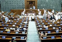 Parliament Monsoon Session 2026 latest news, Lok Sabha Birth Death Registration Amendment Bill 2026, Birth Death Registration Act amendment, Parliament session today update, Lok Sabha bill passed today, Opposition protest Parliament, New Delhi Parliament News, India political news, संसद मानसून सत्र, लोकसभा बिल 2026, जन्म मृत्यु प्रमाण पत्र नियम बदलाव, नई दिल्ली, केंद्र सरकार, विपक्ष, संसद भवन,Parliament Monsoon Session 2026, Lok Sabha Proceedings, Birth Death Registration Bill 2026, Indian Parliament Building, MPs Protest Parliament, Parliament Session News, New Delhi Parliament News,