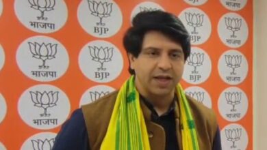 शहजाद पूनावाला इस्तीफा, Shehzad Poonawalla Resigns BJP, Shehzad Poonawalla X Bio, BJP Spokesperson Latest News, BJP News Today, Narendra Modi Supporter, Political News India, New Delhi Political News, भाजपा, नई दिल्ली, राष्ट्रीय राजनीति, शहजाद पूनावाला, सोशल मीडिया अपडेट,Shehzad Poonawalla, Shehzad Poonawalla BJP, Shehzad Poonawalla Resignation, BJP Spokesperson, BJP News, X Bio Update, Social Media Update, Narendra Modi, Political News India, New Delhi News,