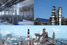 Kanpur Industrial Skill Center, Kanpur Industrial Zone, Sardar Vallabhbhai Patel Industrial Employment Zone, UP Industrial Development, Yogi Government Employment Scheme, Kanpur Jobs, Skill Development Center Kanpur, Uttar Pradesh Industrial Corridor, Kanpur Employment News, UP Youth Employment Scheme, Industrial Hub Kanpur,कानपुर इंडस्ट्रियल कम स्किल सेंटर, कानपुर रोजगार योजना, कानपुर इंडस्ट्रियल जोन, सरदार पटेल इंडस्ट्रियल एंड इंप्लॉयमेंट जोन, यूपी रोजगार योजना, योगी सरकार योजना, कानपुर में उद्योग, कानपुर युवाओं को रोजगार, यूपी स्किल डेवलपमेंट, कानपुर विकास योजना, उत्तर प्रदेश औद्योगिक विकास, कानपुर चकेरी एयरो सिटी, IIT कानपुर के पास इंडस्ट्रियल जोन,