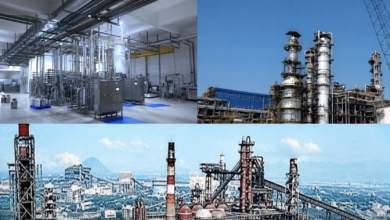 Kanpur Industrial Skill Center, Kanpur Industrial Zone, Sardar Vallabhbhai Patel Industrial Employment Zone, UP Industrial Development, Yogi Government Employment Scheme, Kanpur Jobs, Skill Development Center Kanpur, Uttar Pradesh Industrial Corridor, Kanpur Employment News, UP Youth Employment Scheme, Industrial Hub Kanpur,कानपुर इंडस्ट्रियल कम स्किल सेंटर, कानपुर रोजगार योजना, कानपुर इंडस्ट्रियल जोन, सरदार पटेल इंडस्ट्रियल एंड इंप्लॉयमेंट जोन, यूपी रोजगार योजना, योगी सरकार योजना, कानपुर में उद्योग, कानपुर युवाओं को रोजगार, यूपी स्किल डेवलपमेंट, कानपुर विकास योजना, उत्तर प्रदेश औद्योगिक विकास, कानपुर चकेरी एयरो सिटी, IIT कानपुर के पास इंडस्ट्रियल जोन,