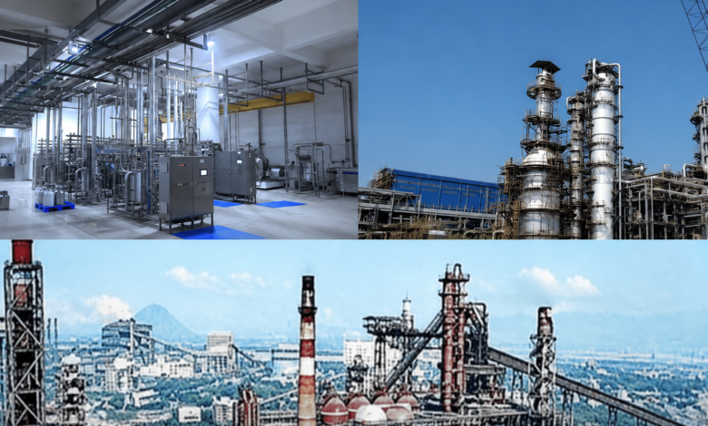Kanpur Industrial Skill Center, Kanpur Industrial Zone, Sardar Vallabhbhai Patel Industrial Employment Zone, UP Industrial Development, Yogi Government Employment Scheme, Kanpur Jobs, Skill Development Center Kanpur, Uttar Pradesh Industrial Corridor, Kanpur Employment News, UP Youth Employment Scheme, Industrial Hub Kanpur,कानपुर इंडस्ट्रियल कम स्किल सेंटर, कानपुर रोजगार योजना, कानपुर इंडस्ट्रियल जोन, सरदार पटेल इंडस्ट्रियल एंड इंप्लॉयमेंट जोन, यूपी रोजगार योजना, योगी सरकार योजना, कानपुर में उद्योग, कानपुर युवाओं को रोजगार, यूपी स्किल डेवलपमेंट, कानपुर विकास योजना, उत्तर प्रदेश औद्योगिक विकास, कानपुर चकेरी एयरो सिटी, IIT कानपुर के पास इंडस्ट्रियल जोन,