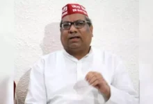 संजय निषाद बयान, निषाद पार्टी, भाजपा निषाद पार्टी गठबंधन, यूपी राजनीति, उत्तर प्रदेश चुनाव 2027, योगी सरकार, शिवपाल सिंह यादव, भाजपा गठबंधन, निषाद समाज, लखनऊ राजनीति, यूपी विधानसभा चुनाव, NDA गठबंधन, संजय निषाद न्यूज,Sanjay Nishad Statement, Nishad Party, BJP Nishad Party Alliance, UP Politics, UP Election 2027, Yogi Government, Shivpal Singh Yadav, NDA Alliance, Uttar Pradesh Politics, Lucknow News, Election News India, Political News,संजय निषाद फोटो, निषाद पार्टी अध्यक्ष, भाजपा गठबंधन, यूपी राजनीति, शिवपाल सिंह यादव मुलाकात, विधानसभा चुनाव,Sanjay Nishad Photo, Nishad Party Leader, BJP Alliance, UP Politics, Shivpal Singh Yadav Meeting, UP Election 2027,Sanjay Nishad Latest News, Nishad Party News, UP Politics Today, BJP Alliance News, UP Election 2027 News, Yogi Government Latest News, Shivpal Singh Yadav News, Uttar Pradesh Political News, NDA Alliance Update, Breaking News UP,#SanjayNishad #NishadParty #UPPolitics #BJP #YogiAdityanath #UPElection2027 #ShivpalYadav #NDA #UttarPradesh #PoliticalNews #LucknowNews #ElectionNews #BreakingNews #HindiNews,