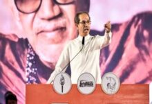राम मंदिर चढ़ावा चोरी, उद्धव ठाकरे, राम रक्षा आंदोलन, राम मंदिर चोरी मामला, शिवसेना यूबीटी, भाजपा पर हमला, दादर विरोध प्रदर्शन, महाराष्ट्र राजनीति, अयोध्या राम मंदिर समाचार, मुंबई राजनीतिक खबर, धार्मिक राजनीति, महाराष्ट्र समाचार, राजनीतिक विवाद, राम मंदिर चंदा चोरी,Ram Mandir donation theft case, Uddhav Thackeray, Ram Raksha Andolan, Ayodhya Ram Mandir news, Shiv Sena UBT, BJP controversy, Dadar protest, Maharashtra politics news, Ram Temple donation issue, Mumbai political news, Religious politics India, Uddhav Thackeray statement,उद्धव ठाकरे फोटो, राम रक्षा आंदोलन पोस्टर, दादर हनुमान मंदिर, शिवसेना यूबीटी समाचार, राम मंदिर चोरी मामला, मुंबई प्रेस कॉन्फ्रेंस, महाराष्ट्र राजनीति,Uddhav Thackeray photo, Ram Raksha protest image, Dadar Hanuman Temple image, Shiv Sena UBT news image, Ram Mandir theft case photo, Mumbai press conference image, Maharashtra politics image,#UddhavThackeray, #RamMandir, #RamRakshaAndolan, #Ayodhya, #ShivSenaUBT, #BJP, #MaharashtraPolitics, #MumbaiNews, #PoliticalNews, #BreakingNews, #HindiNews, #GoogleDiscover, #RamMandirDonationCase,