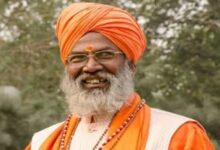 साक्षी महाराज, सनातन बोर्ड, वक्फ बोर्ड, सनातन बोर्ड की मांग, उन्नाव समाचार, भाजपा सांसद साक्षी महाराज, देवकीनंदन ठाकुर, मंदिरों की आय, वक्फ संपत्ति, उत्तर प्रदेश राजनीति, भाजपा समाचार, हिंदुत्व राजनीति, धार्मिक बोर्ड, उन्नाव जिला समाचार, राजनीतिक खबर,Sakshi Maharaj, Sanatan Board demand, Waqf Board, BJP MP Sakshi Maharaj, Unnao news, Devkinandan Thakur, Temple income issue, Religious Board India, Uttar Pradesh politics, BJP news, Hindutva politics, Sanatan Board controversy, Political news India,साक्षी महाराज फोटो, उन्नाव भाजपा सांसद, सनातन बोर्ड बयान, प्रेस वार्ता फोटो, उन्नाव राजनीतिक खबर, धार्मिक मुद्दा समाचार, भाजपा नेता,Sakshi Maharaj photo, BJP MP Unnao image, Sanatan Board statement image, Press conference photo, Uttar Pradesh politics image, Religious issue news image,#SakshiMaharaj, #SanatanBoard, #WaqfBoard, #BJP, #UnnaoNews, #UPPolitics, #DevkinandanThakur, #PoliticalNews, #Hindutva, #BreakingNews, #HindiNews, #GoogleDiscover, #UttarPradeshNews,
