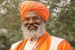 साक्षी महाराज, सनातन बोर्ड, वक्फ बोर्ड, सनातन बोर्ड की मांग, उन्नाव समाचार, भाजपा सांसद साक्षी महाराज, देवकीनंदन ठाकुर, मंदिरों की आय, वक्फ संपत्ति, उत्तर प्रदेश राजनीति, भाजपा समाचार, हिंदुत्व राजनीति, धार्मिक बोर्ड, उन्नाव जिला समाचार, राजनीतिक खबर,Sakshi Maharaj, Sanatan Board demand, Waqf Board, BJP MP Sakshi Maharaj, Unnao news, Devkinandan Thakur, Temple income issue, Religious Board India, Uttar Pradesh politics, BJP news, Hindutva politics, Sanatan Board controversy, Political news India,साक्षी महाराज फोटो, उन्नाव भाजपा सांसद, सनातन बोर्ड बयान, प्रेस वार्ता फोटो, उन्नाव राजनीतिक खबर, धार्मिक मुद्दा समाचार, भाजपा नेता,Sakshi Maharaj photo, BJP MP Unnao image, Sanatan Board statement image, Press conference photo, Uttar Pradesh politics image, Religious issue news image,#SakshiMaharaj, #SanatanBoard, #WaqfBoard, #BJP, #UnnaoNews, #UPPolitics, #DevkinandanThakur, #PoliticalNews, #Hindutva, #BreakingNews, #HindiNews, #GoogleDiscover, #UttarPradeshNews,