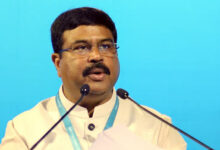#DharmendraPradhan, #EducationMinister, #NEETProtest, #JantarMantar, #EducationNews, #BreakingNews, #StudentProtest, #IndiaPolitics,Dharmendra Pradhan Resignation, Union Education Minister Resigns, NEET Protest News, Jantar Mantar Student Protest, Education Ministry India, Exam Reform News, धर्मेंद्र प्रधान इस्तीफा, शिक्षा मंत्री, नई दिल्ली, छात्र आंदोलन, शिक्षा मंत्रालय, परीक्षा सुधार,Dharmendra Pradhan, Education Minister, Resignation, NEET Students Protest, Jantar Mantar, Ministry of Education,धर्मेंद्र प्रधान, शिक्षा मंत्री, इस्तीफा, NEET छात्र आंदोलन, जंतर मंतर, शिक्षा मंत्रालय,Dharmendra Pradhan Resignation, Education Minister Resigns, Union Education Minister, NEET Protest, Jantar Mantar Protest, Ministry of Education, Education News India, Exam Reforms, Delhi Political News,धर्मेंद्र प्रधान इस्तीफा, शिक्षा मंत्री इस्तीफा, केंद्रीय शिक्षा मंत्री, NEET आंदोलन, जंतर मंतर प्रदर्शन, शिक्षा मंत्रालय, छात्र आंदोलन, परीक्षा सुधार, नई दिल्ली समाचार, राजनीति समाचार,