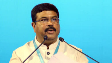 #DharmendraPradhan, #EducationMinister, #NEETProtest, #JantarMantar, #EducationNews, #BreakingNews, #StudentProtest, #IndiaPolitics,Dharmendra Pradhan Resignation, Union Education Minister Resigns, NEET Protest News, Jantar Mantar Student Protest, Education Ministry India, Exam Reform News, धर्मेंद्र प्रधान इस्तीफा, शिक्षा मंत्री, नई दिल्ली, छात्र आंदोलन, शिक्षा मंत्रालय, परीक्षा सुधार,Dharmendra Pradhan, Education Minister, Resignation, NEET Students Protest, Jantar Mantar, Ministry of Education,धर्मेंद्र प्रधान, शिक्षा मंत्री, इस्तीफा, NEET छात्र आंदोलन, जंतर मंतर, शिक्षा मंत्रालय,Dharmendra Pradhan Resignation, Education Minister Resigns, Union Education Minister, NEET Protest, Jantar Mantar Protest, Ministry of Education, Education News India, Exam Reforms, Delhi Political News,धर्मेंद्र प्रधान इस्तीफा, शिक्षा मंत्री इस्तीफा, केंद्रीय शिक्षा मंत्री, NEET आंदोलन, जंतर मंतर प्रदर्शन, शिक्षा मंत्रालय, छात्र आंदोलन, परीक्षा सुधार, नई दिल्ली समाचार, राजनीति समाचार,