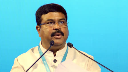 #DharmendraPradhan, #EducationMinister, #NEETProtest, #JantarMantar, #EducationNews, #BreakingNews, #StudentProtest, #IndiaPolitics,Dharmendra Pradhan Resignation, Union Education Minister Resigns, NEET Protest News, Jantar Mantar Student Protest, Education Ministry India, Exam Reform News, धर्मेंद्र प्रधान इस्तीफा, शिक्षा मंत्री, नई दिल्ली, छात्र आंदोलन, शिक्षा मंत्रालय, परीक्षा सुधार,Dharmendra Pradhan, Education Minister, Resignation, NEET Students Protest, Jantar Mantar, Ministry of Education,धर्मेंद्र प्रधान, शिक्षा मंत्री, इस्तीफा, NEET छात्र आंदोलन, जंतर मंतर, शिक्षा मंत्रालय,Dharmendra Pradhan Resignation, Education Minister Resigns, Union Education Minister, NEET Protest, Jantar Mantar Protest, Ministry of Education, Education News India, Exam Reforms, Delhi Political News,धर्मेंद्र प्रधान इस्तीफा, शिक्षा मंत्री इस्तीफा, केंद्रीय शिक्षा मंत्री, NEET आंदोलन, जंतर मंतर प्रदर्शन, शिक्षा मंत्रालय, छात्र आंदोलन, परीक्षा सुधार, नई दिल्ली समाचार, राजनीति समाचार,