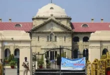 हलाला मामला, इलाहाबाद हाई कोर्ट, अमरोहा हलाला केस, नाबालिग से दुष्कर्म मामला, गैंगरेप केस, पॉक्सो एक्ट, प्रयागराज हाई कोर्ट, उत्तर प्रदेश समाचार, न्यायालय समाचार, कानूनी खबर, अपराध समाचार, अमरोहा जिला समाचार, उत्तर प्रदेश अपराध समाचार, हाई कोर्ट फैसला,Allahabad High Court Halala Case, Amroha Halala Case, Minor Rape Case, Gangrape Case Uttar Pradesh, POCSO Act Case, Allahabad High Court News, Prayagraj Court News, Uttar Pradesh Crime News, Legal News India, High Court Order, Minor Sexual Assault Case, Amroha District News,इलाहाबाद हाई कोर्ट फोटो, हलाला केस समाचार, अमरोहा अपराध समाचार, न्यायालय की फाइल फोटो, प्रयागराज कोर्ट भवन, हाई कोर्ट आदेश, पॉक्सो केस,Allahabad High Court file photo, Halala case image, Amroha crime news image, Court building photo, Prayagraj High Court image, POCSO case photo, Legal news image,#AllahabadHighCourt, #HalalaCase, #AmrohaNews, #POCSOAct, #CrimeNews, #UPNews, #PrayagrajNews, #LegalNews, #CourtOrder, #BreakingNews, #HindiNews, #GoogleDiscover, #UttarPradeshNews,