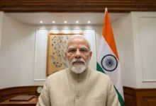 नई दिल्ली खबर, New Delhi News Today, Parliament News India, Delhi CJP Protest, Jantar Mantar Protest News, Central Government News, Education Ministry Update, NEET News Delhi,PM Modi Paper Leak Action, NEET UG 2026 Paper Leak, Paper Leak Law India, Fast Track Court For Paper Leak, CJP Protest Update, Dharmendra Pradhan News, Education Ministry India, Exam Scam News, Indian Parliament Monsoon Session,नई दिल्ली खबर, New Delhi News Today, Parliament News India, Delhi CJP Protest, Jantar Mantar Protest News, Central Government News, Education Ministry Update, NEET News Delhi,PM Modi Paper Leak Action, पीएम मोदी पेपर लीक बयान, NEET Paper Leak Case, नीट पेपर लीक मामला, CJP Protest Update, पेपर लीक कानून, फास्ट ट्रैक कोर्ट बिल, शिक्षा मंत्री धर्मेंद्र प्रधान, परीक्षा घोटाला खबर, छात्र आंदोलन खबर, केंद्र सरकार फैसला,
