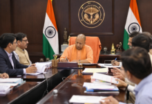 UP Cabinet, यूपी कैबिनेट, वाराणसी ESIC मेडिकल कॉलेज, वाराणसी मेडिकल कॉलेज, ESIC अस्पताल, गोरखपुर ESIC अस्पताल, मुरादाबाद ESIC अस्पताल, कर्मचारी राज्य बीमा निगम, योगी सरकार, उत्तर प्रदेश स्वास्थ्य समाचार, यूपी हेल्थ न्यूज, वाराणसी समाचार, गोरखपुर समाचार, मुरादाबाद समाचार, मेडिकल कॉलेज उत्तर प्रदेश, स्वास्थ्य विभाग उत्तर प्रदेश, श्रम विभाग उत्तर प्रदेश, ESIC News Hindi,UP Cabinet, UP Cabinet Decision, ESIC Medical College Varanasi, ESIC Hospital Gorakhpur, ESIC Hospital Moradabad, ESIC Uttar Pradesh, Yogi Government, Uttar Pradesh Health News, ESIC Medical College UP, Labour Department UP, Health Infrastructure Uttar Pradesh, Medical College News, Varanasi News, Gorakhpur News, Moradabad News, Government Hospital News,ESIC Medical College Image, Varanasi ESIC College, Gorakhpur ESIC Hospital, Moradabad ESIC Hospital, UP Cabinet Meeting, Yogi Adityanath, Labour Minister Anil Rajbhar, ESIC Hospital Building, Uttar Pradesh Health Project,#UPCabinet, #ESIC, #ESICMedicalCollege, #Varanasi, #Gorakhpur, #Moradabad, #YogiGovernment, #HealthNews, #MedicalCollege, #UttarPradesh, #ESICHospital, #LabourDepartment, #Healthcare, #UPNews, #BreakingNews, #GoogleDiscover, #VaranasiNews, #GorakhpurNews, #MoradabadNews, #HealthInfrastructure