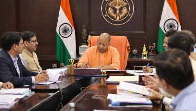 UP Cabinet, यूपी कैबिनेट, वाराणसी ESIC मेडिकल कॉलेज, वाराणसी मेडिकल कॉलेज, ESIC अस्पताल, गोरखपुर ESIC अस्पताल, मुरादाबाद ESIC अस्पताल, कर्मचारी राज्य बीमा निगम, योगी सरकार, उत्तर प्रदेश स्वास्थ्य समाचार, यूपी हेल्थ न्यूज, वाराणसी समाचार, गोरखपुर समाचार, मुरादाबाद समाचार, मेडिकल कॉलेज उत्तर प्रदेश, स्वास्थ्य विभाग उत्तर प्रदेश, श्रम विभाग उत्तर प्रदेश, ESIC News Hindi,UP Cabinet, UP Cabinet Decision, ESIC Medical College Varanasi, ESIC Hospital Gorakhpur, ESIC Hospital Moradabad, ESIC Uttar Pradesh, Yogi Government, Uttar Pradesh Health News, ESIC Medical College UP, Labour Department UP, Health Infrastructure Uttar Pradesh, Medical College News, Varanasi News, Gorakhpur News, Moradabad News, Government Hospital News,ESIC Medical College Image, Varanasi ESIC College, Gorakhpur ESIC Hospital, Moradabad ESIC Hospital, UP Cabinet Meeting, Yogi Adityanath, Labour Minister Anil Rajbhar, ESIC Hospital Building, Uttar Pradesh Health Project,#UPCabinet, #ESIC, #ESICMedicalCollege, #Varanasi, #Gorakhpur, #Moradabad, #YogiGovernment, #HealthNews, #MedicalCollege, #UttarPradesh, #ESICHospital, #LabourDepartment, #Healthcare, #UPNews, #BreakingNews, #GoogleDiscover, #VaranasiNews, #GorakhpurNews, #MoradabadNews, #HealthInfrastructure