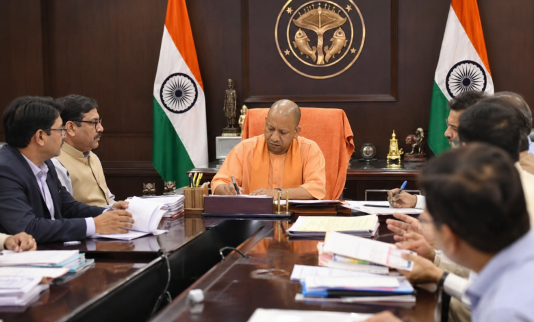 UP Cabinet, यूपी कैबिनेट, वाराणसी ESIC मेडिकल कॉलेज, वाराणसी मेडिकल कॉलेज, ESIC अस्पताल, गोरखपुर ESIC अस्पताल, मुरादाबाद ESIC अस्पताल, कर्मचारी राज्य बीमा निगम, योगी सरकार, उत्तर प्रदेश स्वास्थ्य समाचार, यूपी हेल्थ न्यूज, वाराणसी समाचार, गोरखपुर समाचार, मुरादाबाद समाचार, मेडिकल कॉलेज उत्तर प्रदेश, स्वास्थ्य विभाग उत्तर प्रदेश, श्रम विभाग उत्तर प्रदेश, ESIC News Hindi,UP Cabinet, UP Cabinet Decision, ESIC Medical College Varanasi, ESIC Hospital Gorakhpur, ESIC Hospital Moradabad, ESIC Uttar Pradesh, Yogi Government, Uttar Pradesh Health News, ESIC Medical College UP, Labour Department UP, Health Infrastructure Uttar Pradesh, Medical College News, Varanasi News, Gorakhpur News, Moradabad News, Government Hospital News,ESIC Medical College Image, Varanasi ESIC College, Gorakhpur ESIC Hospital, Moradabad ESIC Hospital, UP Cabinet Meeting, Yogi Adityanath, Labour Minister Anil Rajbhar, ESIC Hospital Building, Uttar Pradesh Health Project,#UPCabinet, #ESIC, #ESICMedicalCollege, #Varanasi, #Gorakhpur, #Moradabad, #YogiGovernment, #HealthNews, #MedicalCollege, #UttarPradesh, #ESICHospital, #LabourDepartment, #Healthcare, #UPNews, #BreakingNews, #GoogleDiscover, #VaranasiNews, #GorakhpurNews, #MoradabadNews, #HealthInfrastructure