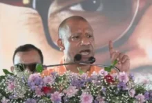 मुख्यमंत्री योगी आदित्यनाथ, बुलंदशहर समाचार, योगी आदित्यनाथ बुलंदशहर दौरा, 574 करोड़ परियोजनाएं, उत्तर प्रदेश विकास, कानून व्यवस्था उत्तर प्रदेश, रिंग रोड बुलंदशहर, गंगा एक्सप्रेसवे, जेवर एयरपोर्ट लिंक एक्सप्रेसवे, किसानों का मुआवजा, रज्जू भैया सैनिक विद्या मंदिर, शिकारपुर, उत्तर प्रदेश राजनीति, सरकारी योजनाएं, बुलंदशहर, उत्तर प्रदेश समाचार,CM Yogi Adityanath, Bulandshahr News, Yogi Adityanath Bulandshahr Visit, Uttar Pradesh Development, Rs 574 Crore Projects, Law and Order UP, Ganga Expressway, Jewar Airport Link Expressway, Bulandshahr Ring Road, Farmers Compensation, Rajju Bhaiya Sainik Vidya Mandir, Shikarpur News, Uttar Pradesh Politics, Government Projects India,मुख्यमंत्री योगी आदित्यनाथ फोटो, बुलंदशहर जनसभा, योगी आदित्यनाथ भाषण, 574 करोड़ परियोजनाएं, रज्जू भैया सैनिक विद्या मंदिर, शिकारपुर कार्यक्रम, उत्तर प्रदेश सरकार, बुलंदशहर समाचार,CM Yogi Adityanath Photo, Bulandshahr Rally, Yogi Speech, Development Projects UP, Rajju Bhaiya Sainik Vidya Mandir, Shikarpur Event, Uttar Pradesh Government, Bulandshahr Images,#YogiAdityanath, #Bulandshahr, #UttarPradesh, #UPNews, #Development, #LawAndOrder, #GangaExpressway, #JewarAirport, #GovernmentProjects, #PoliticalNews, #BulandshahrNews, #GoogleDiscover, #CMYogi, #UPGovernment,