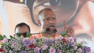मुख्यमंत्री योगी आदित्यनाथ, बुलंदशहर समाचार, योगी आदित्यनाथ बुलंदशहर दौरा, 574 करोड़ परियोजनाएं, उत्तर प्रदेश विकास, कानून व्यवस्था उत्तर प्रदेश, रिंग रोड बुलंदशहर, गंगा एक्सप्रेसवे, जेवर एयरपोर्ट लिंक एक्सप्रेसवे, किसानों का मुआवजा, रज्जू भैया सैनिक विद्या मंदिर, शिकारपुर, उत्तर प्रदेश राजनीति, सरकारी योजनाएं, बुलंदशहर, उत्तर प्रदेश समाचार,CM Yogi Adityanath, Bulandshahr News, Yogi Adityanath Bulandshahr Visit, Uttar Pradesh Development, Rs 574 Crore Projects, Law and Order UP, Ganga Expressway, Jewar Airport Link Expressway, Bulandshahr Ring Road, Farmers Compensation, Rajju Bhaiya Sainik Vidya Mandir, Shikarpur News, Uttar Pradesh Politics, Government Projects India,मुख्यमंत्री योगी आदित्यनाथ फोटो, बुलंदशहर जनसभा, योगी आदित्यनाथ भाषण, 574 करोड़ परियोजनाएं, रज्जू भैया सैनिक विद्या मंदिर, शिकारपुर कार्यक्रम, उत्तर प्रदेश सरकार, बुलंदशहर समाचार,CM Yogi Adityanath Photo, Bulandshahr Rally, Yogi Speech, Development Projects UP, Rajju Bhaiya Sainik Vidya Mandir, Shikarpur Event, Uttar Pradesh Government, Bulandshahr Images,#YogiAdityanath, #Bulandshahr, #UttarPradesh, #UPNews, #Development, #LawAndOrder, #GangaExpressway, #JewarAirport, #GovernmentProjects, #PoliticalNews, #BulandshahrNews, #GoogleDiscover, #CMYogi, #UPGovernment,