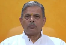 राम मंदिर चंदा चोरी, अयोध्या राम मंदिर चोरी मामला, RSS प्रतिक्रिया, दत्तात्रेय होसबोले बयान, राम मंदिर दान पात्र चोरी, राम जन्मभूमि ट्रस्ट, अयोध्या समाचार, उत्तर प्रदेश समाचार, धार्मिक समाचार, मंदिर प्रबंधन, SIT जांच, राम भक्त, राष्ट्रीय स्वयंसेवक संघ, अयोध्या जिला, उत्तर प्रदेश, राजनीतिक खबर,Ram Mandir donation theft case, Ayodhya Ram Mandir theft news, RSS reaction on Ram Mandir theft, Dattatreya Hosabale statement, Ram Janmabhoomi Trust news, Ayodhya latest news, Uttar Pradesh news, Religious news India, Temple donation theft case, SIT investigation Ayodhya, RSS latest statement, Ayodhya district news, UP political news,Ram Mandir theft image, Dattatreya Hosabale photo, RSS chief statement image, Ayodhya temple news photo, Ram Janmabhoomi Trust image, Donation box theft case image, Uttar Pradesh religious news image,#RamMandir, #Ayodhya, #RSS, #DattatreyaHosabale, #RamJanmabhoomi, #DonationTheft, #AyodhyaNews, #UPNews, #ReligiousNews, #BreakingNews, #GoogleDiscover, #HindiNews, #PoliticalNews, #TempleNews,
