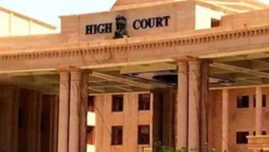 लखनऊ हाई कोर्ट, इलाहाबाद हाई कोर्ट लखनऊ खंडपीठ, 25 साल पुराना अपहरण मामला, अपहरण केस, अग्रिम जमानत, अनुच्छेद 21, त्वरित सुनवाई, निष्पक्ष सुनवाई, बहराइच समाचार, पयागपुर थाना, उत्तर प्रदेश न्यायालय, हाई कोर्ट फैसला, कानूनी समाचार, उत्तर प्रदेश समाचार, राष्ट्रीय समाचार,Lucknow High Court, Allahabad High Court Lucknow Bench, 25 Year Old Kidnapping Case, Kidnapping Case India, Anticipatory Bail, Article 21 Constitution, Right to Speedy Trial, Bahraich News, Payagpur Police Station, Uttar Pradesh High Court, Legal News India, Court Order, National News,#LucknowHighCourt, #AllahabadHighCourt, #HighCourt, #Article21, #SpeedyTrial, #Bahraich, #KidnappingCase, #CourtOrder, #LegalNews, #UttarPradesh, #NationalNews, #Judiciary, #GoogleDiscover, #LawNews,लखनऊ हाई कोर्ट भवन, इलाहाबाद हाई कोर्ट लखनऊ बेंच, हाई कोर्ट फैसला, अपहरण मामला, बहराइच कोर्ट केस, न्यायालय समाचार, उत्तर प्रदेश कानूनी खबर, राष्ट्रीय समाLucknow High Court Building, Allahabad High Court Lucknow Bench, Court Order Images, Kidnapping Case, Bahraich Court News, Legal News India, Uttar Pradesh Judiciary, National News,