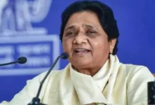 मायावती की संसद से अपील, मायावती बयान, संसद मानसून सत्र 2026, बसपा प्रमुख मायावती, मानसून सत्र में जनहित मुद्दे, संसद में महंगाई पर बहस, बेरोजगारी मुद्दा संसद, महिला सुरक्षा मुद्दा, अयोध्या राम मंदिर चोरी मामला, यूपी राजनीति समाचार, लखनऊ राजनीतिक खबर,Mayawati Parliament Appeal, Mayawati Statement Today, Parliament Monsoon Session 2026, BSP Chief Mayawati, Mayawati on Public Issues, India Parliament Debate, Inflation Debate Parliament, Women Safety Issue India, Ayodhya Ram Mandir Theft Case, Uttar Pradesh Politics News,Mayawati Parliament Monsoon Session Statement, BSP Chief Mayawati Speech, Parliament Public Issues Debate, Mayawati Appeal To Political Parties,लखनऊ उत्तर प्रदेश राजनीति समाचार, बसपा मुख्यालय लखनऊ, मायावती लखनऊ बयान, उत्तर प्रदेश राजनीतिक खबर, यूपी विधानसभा राजनीति, बहुजन समाज पार्टी उत्तर प्रदेश,