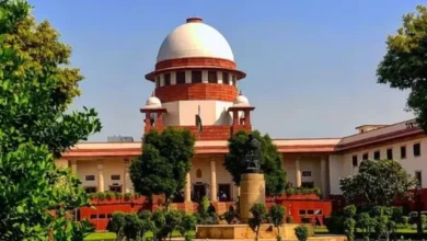 नई दिल्ली शिक्षा समाचार, New Delhi Education News, सुप्रीम कोर्ट दिल्ली, Supreme Court Delhi, तमिलनाडु शिक्षा नीति, Tamil Nadu Education Policy, CBSE News India, केंद्रीय माध्यमिक शिक्षा बोर्ड, Central Board of Secondary Education, भारत शिक्षा समाचार, Indian Education News, जस्टिस बीवी नागरत्ना, Justice BV Nagarathna, जवाहर नवोदय विद्यालय, Jawahar Navodaya Vidyalaya, JNV Tamil Nadu Case,#SupremeCourt #ThirdLanguagePolicy #CBSE #EducationPolicy #ThreeLanguageFormula #NEP #EducationNews #IndiaNews #SchoolEducation,Supreme Court Third Language Policy News, Justice BV Nagarathna Education Comment, CBSE Class 9 Third Language Rule, Three Language Formula India,Supreme Court Third Language Policy, CBSE Third Language Rule, Three Language Formula India, Supreme Court Education News, Class 9 Third Language, CBSE Curriculum Update, NEP Three Language Policy, Indian Education Policy,सुप्रीम कोर्ट ने तीसरी भाषा पर क्या कहा, CBSE third language policy latest news, class 9 third language rule, three language formula controversy, Supreme Court education policy news, JNV Tamil Nadu case,