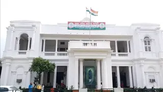 UP Congress Padyatra, Congress OBC Strategy UP, Rahul Gandhi UP Visit, Lucknow Rally Congress, Uttar Pradesh Politics 2027, Reservation Issue India, India Political News, Backward Class Politics UP, Congress Election Campaign,कांग्रेस यात्रा अभियान, यूपी चुनाव रणनीति, पिछड़ा वर्ग राजनीति, लखनऊ रैली कांग्रेस, आरक्षण आंदोलन, राहुल गांधी कार्यक्रम, यूपी कांग्रेस संगठन, सामाजिक न्याय मुद्दा, उत्तर प्रदेश राजनीति अपडेट,Congress Yatra UP, UP Election Strategy Congress, OBC Vote Bank UP, Lucknow Political Rally, Reservation Movement India, Rahul Gandhi Campaign UP, Uttar Pradesh News Politics, India Election News,कांग्रेस यात्रा अभियान, यूपी चुनाव रणनीति, पिछड़ा वर्ग राजनीति, लखनऊ रैली कांग्रेस, आरक्षण आंदोलन, राहुल गांधी कार्यक्रम, यूपी कांग्रेस संगठन, सामाजिक न्याय मुद्दा, उत्तर प्रदेश राजनीति अपडेट,कांग्रेस पद यात्रा यूपी 2026, UP Congress strategy 2027, Rahul Gandhi Prayagraj visit news, Lucknow Congress rally October, OBC politics UP Congress, reservation issue Congress India, Uttar Pradesh political news latest, Congress campaign UP districts, India election politics 2027,#UPPolitics #Congress #RahulGandhi #Lucknow #OBCPolitics #Padyatra #UPNews #Election2027 #SocialJustice #Reservation #IndiaPolitics #BreakingNews #PoliticalStrategy,