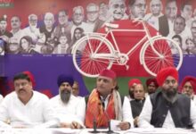 #AkhileshYadav, #SamajwadiParty, #UPPolitics, #BJPvsSP, #UttarPradeshNews, #CyberFraud, #DAPCrisis, #BundelkhandExpressway, #PoliticalNews, #Election2027, #LucknowNews, #SPNews,Akhilesh Yadav Photo, SP Press Conference, UP Politics News, BJP Criticism, Cyber Fraud Statement, Fertilizer Crisis India, Bundelkhand Expressway News, Lucknow News,अखिलेश यादव फोटो, सपा प्रेस कॉन्फ्रेंस, यूपी राजनीति, भाजपा पर हमला, साइबर फ्रॉड बयान, खाद संकट, बुंदेलखंड एक्सप्रेसवे विवाद, लखनऊ समाचार,Akhilesh Yadav, Akhilesh Yadav Statement, Samajwadi Party, SP Chief, BJP Attack, Uttar Pradesh Politics, UP Election 2027, Cyber Fraud in UP, DAP Fertilizer Crisis, Corruption in UP, Bundelkhand Expressway, Ram Mandir Politics, Lucknow Political News,अखिलेश यादव, अखिलेश यादव बयान, समाजवादी पार्टी, सपा अध्यक्ष, भाजपा पर हमला, यूपी राजनीति, उत्तर प्रदेश राजनीति, 2027 विधानसभा चुनाव, साइबर फ्रॉड यूपी, खाद संकट, डीएपी संकट, भ्रष्टाचार उत्तर प्रदेश, बुंदेलखंड एक्सप्रेसवे, राम मंदिर राजनीति, लखनऊ राजनीतिक समाचार,
