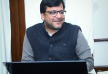 उत्तर प्रदेश आबकारी विभाग, नितिन अग्रवाल, यूपी आबकारी राजस्व, आबकारी विभाग राजस्व लक्ष्य, अवैध शराब कार्रवाई, अवैध शराब तस्करी, योगी सरकार, यूपी सरकार, लखनऊ समाचार, आबकारी विभाग खबर, शराब तस्करी पर कार्रवाई, यूपी राजस्व समाचार, उत्तर प्रदेश प्रशासनिक खबर, सरकारी उपलब्धि समाचार, लखनऊ जिला समाचार,UP Excise Department, Nitin Agarwal, Uttar Pradesh Excise Revenue, Excise Revenue Target 2026-27, Illegal Liquor Action UP, Yogi Government, Uttar Pradesh Government, Lucknow News, Excise Department News, Liquor Smuggling Crackdown, Revenue Collection UP, Government Achievement News, Administrative News Uttar Pradesh,