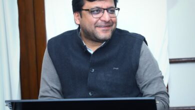 उत्तर प्रदेश आबकारी विभाग, नितिन अग्रवाल, यूपी आबकारी राजस्व, आबकारी विभाग राजस्व लक्ष्य, अवैध शराब कार्रवाई, अवैध शराब तस्करी, योगी सरकार, यूपी सरकार, लखनऊ समाचार, आबकारी विभाग खबर, शराब तस्करी पर कार्रवाई, यूपी राजस्व समाचार, उत्तर प्रदेश प्रशासनिक खबर, सरकारी उपलब्धि समाचार, लखनऊ जिला समाचार,UP Excise Department, Nitin Agarwal, Uttar Pradesh Excise Revenue, Excise Revenue Target 2026-27, Illegal Liquor Action UP, Yogi Government, Uttar Pradesh Government, Lucknow News, Excise Department News, Liquor Smuggling Crackdown, Revenue Collection UP, Government Achievement News, Administrative News Uttar Pradesh,