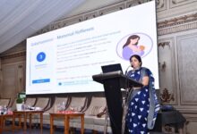 #SGPGI #SGPGIMS #Lucknow #UPHealth #UttarPradesh #Breastfeeding #LactationManagement #FBLM #NeonatalCare #MaternalHealth #InfantHealth #NHM #UNICEF #KGMU #HealthNews #MedicalNews #LucknowNews #UPNews #GoogleDiscover #Healthcare #BreastfeedingSupport #NewbornCare,SGPGI Faculty, Prof Anita Singh, SGPGIMS Lucknow, FBLM Training, Lactation Management, Breastfeeding Support, Neonatal Care, NHM UP, UNICEF, KGMU, Maternal Health, Infant Health, Lucknow,एसजीपीजीआई लखनऊ, प्रो अनीता सिंह, लैक्टेशन मैनेजमेंट, ब्रेस्टफीडिंग प्रशिक्षण, नवजात शिशु देखभाल, उत्तर प्रदेश स्वास्थ्य विभाग, एनएचएम, यूनिसेफ, केजीएमयू, मातृ स्वास्थ्य, शिशु स्वास्थ्य, लखनऊ,SGPGI News, SGPGIMS Lucknow, Facility Based Lactation Management Training Module, FBLM India, Breastfeeding Training Module India, Uttar Pradesh Health News, Neonatal Care India, Lactation Management Training, NHM Uttar Pradesh, UNICEF India, KGMU Lucknow, Prof Anita Singh SGPGI, Maternal Health India, Newborn Care India, Lucknow Medical News,SGPGI News, SGPGI Lucknow News, उत्तर प्रदेश स्वास्थ्य समाचार, लैक्टेशन मैनेजमेंट ट्रेनिंग मॉड्यूल, भारत का पहला FBLM मॉड्यूल, ब्रेस्टफीडिंग ट्रेनिंग, नवजात शिशु देखभाल, मातृ एवं शिशु स्वास्थ्य, NHM उत्तर प्रदेश, KGMU लखनऊ, UNICEF India, प्रो अनीता सिंह SGPGI, लखनऊ हेल्थ न्यूज, उत्तर प्रदेश मेडिकल न्यूज, हेल्थ न्यूज़ लखनऊ,