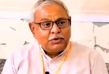 राम मंदिर ट्रस्ट, श्रीराम जन्मभूमि तीर्थ क्षेत्र ट्रस्ट, चंपत राय इस्तीफा, बजरंग लाल बागड़ा, नया महासचिव, अयोध्या राम मंदिर, राम मंदिर समाचार, विश्व हिंदू परिषद, वीएचपी, अयोध्या न्यूज, राम मंदिर ट्रस्ट बैठक, नृत्य गोपाल दास, उत्तर प्रदेश समाचार, धार्मिक समाचार, ट्रस्ट प्रशासन,Ram Mandir Trust, Shri Ram Janmabhoomi Teerth Kshetra Trust, Champat Rai Resignation, Bajrang Lal Bagda, New General Secretary Ram Mandir, Ayodhya Ram Mandir, VHP, Vishva Hindu Parishad, Ram Temple News, Ayodhya News, Ram Mandir Trust Meeting, Nritya Gopal Das, Religious News India,