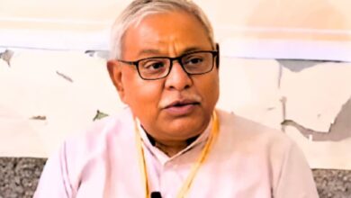 राम मंदिर ट्रस्ट, श्रीराम जन्मभूमि तीर्थ क्षेत्र ट्रस्ट, चंपत राय इस्तीफा, बजरंग लाल बागड़ा, नया महासचिव, अयोध्या राम मंदिर, राम मंदिर समाचार, विश्व हिंदू परिषद, वीएचपी, अयोध्या न्यूज, राम मंदिर ट्रस्ट बैठक, नृत्य गोपाल दास, उत्तर प्रदेश समाचार, धार्मिक समाचार, ट्रस्ट प्रशासन,Ram Mandir Trust, Shri Ram Janmabhoomi Teerth Kshetra Trust, Champat Rai Resignation, Bajrang Lal Bagda, New General Secretary Ram Mandir, Ayodhya Ram Mandir, VHP, Vishva Hindu Parishad, Ram Temple News, Ayodhya News, Ram Mandir Trust Meeting, Nritya Gopal Das, Religious News India,