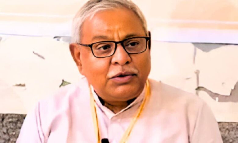 राम मंदिर ट्रस्ट, श्रीराम जन्मभूमि तीर्थ क्षेत्र ट्रस्ट, चंपत राय इस्तीफा, बजरंग लाल बागड़ा, नया महासचिव, अयोध्या राम मंदिर, राम मंदिर समाचार, विश्व हिंदू परिषद, वीएचपी, अयोध्या न्यूज, राम मंदिर ट्रस्ट बैठक, नृत्य गोपाल दास, उत्तर प्रदेश समाचार, धार्मिक समाचार, ट्रस्ट प्रशासन,Ram Mandir Trust, Shri Ram Janmabhoomi Teerth Kshetra Trust, Champat Rai Resignation, Bajrang Lal Bagda, New General Secretary Ram Mandir, Ayodhya Ram Mandir, VHP, Vishva Hindu Parishad, Ram Temple News, Ayodhya News, Ram Mandir Trust Meeting, Nritya Gopal Das, Religious News India,