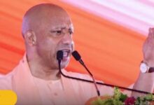 सीएम योगी कुशीनगर, कुशीनगर समाचार, योगी आदित्यनाथ कुशीनगर दौरा, कुशीनगर 525 करोड़ परियोजनाएं, योगी का विपक्ष पर हमला, काशी मथुरा बयान, कुशीनगर एयरपोर्ट उड़ान, नारायणी नदी पुल, यूपी राजनीति, उत्तर प्रदेश समाचार, मुख्यमंत्री योगी, भाजपा सरकार, कुशीनगर विकास,CM Yogi Kushinagar, Yogi Adityanath Kushinagar Visit, Kushinagar News Today, CM Yogi Statement, Kashi Mathura Remark, Kushinagar Airport Flights, Uttar Pradesh Politics, UP Development Projects, Yogi Latest Speech, Kushinagar Projects 2026, Narayani River Bridge, BJP Government UP, Chief Minister Yogi,CM Yogi Address in Kushinagar, Yogi Adityanath Public Rally, Kushinagar Development Projects, Kushinagar Airport News, CM Yogi Speech, BJP Rally UP, Uttar Pradesh Chief Minister, Narayani River Bridge,#CMYogi, #YogiAdityanath, #Kushinagar, #UttarPradesh, #UPNews, #BJP, #KashiMathura, #Ayodhya, #DevelopmentProjects, #KushinagarAirport, #PoliticalNews, #GoogleDiscover, #BreakingNews,