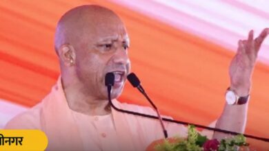 सीएम योगी कुशीनगर, कुशीनगर समाचार, योगी आदित्यनाथ कुशीनगर दौरा, कुशीनगर 525 करोड़ परियोजनाएं, योगी का विपक्ष पर हमला, काशी मथुरा बयान, कुशीनगर एयरपोर्ट उड़ान, नारायणी नदी पुल, यूपी राजनीति, उत्तर प्रदेश समाचार, मुख्यमंत्री योगी, भाजपा सरकार, कुशीनगर विकास,CM Yogi Kushinagar, Yogi Adityanath Kushinagar Visit, Kushinagar News Today, CM Yogi Statement, Kashi Mathura Remark, Kushinagar Airport Flights, Uttar Pradesh Politics, UP Development Projects, Yogi Latest Speech, Kushinagar Projects 2026, Narayani River Bridge, BJP Government UP, Chief Minister Yogi,CM Yogi Address in Kushinagar, Yogi Adityanath Public Rally, Kushinagar Development Projects, Kushinagar Airport News, CM Yogi Speech, BJP Rally UP, Uttar Pradesh Chief Minister, Narayani River Bridge,#CMYogi, #YogiAdityanath, #Kushinagar, #UttarPradesh, #UPNews, #BJP, #KashiMathura, #Ayodhya, #DevelopmentProjects, #KushinagarAirport, #PoliticalNews, #GoogleDiscover, #BreakingNews,