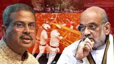 CJP संसद मार्च, CJP प्रदर्शन, धर्मेंद्र प्रधान इस्तीफा, अमित शाह मुलाकात, संसद भवन प्रदर्शन, दिल्ली प्रदर्शन लाइव, संसद मार्च अपडेट, शिक्षा मंत्री धर्मेंद्र प्रधान, जंतर मंतर प्रदर्शन, दिल्ली पुलिस सुरक्षा, संसद मानसून सत्र, नई दिल्ली समाचार, राष्ट्रीय राजनीति, दिल्ली न्यूज,CJP Parliament March Live, Dharmendra Pradhan Resignation Protest, Amit Shah Meeting, Delhi Protest Live, Parliament House Protest, CJP Protest Update, Education Minister News, Delhi Police Security, Parliament March News, New Delhi Latest News, National Politics India,संसद मार्च प्रदर्शन फोटो, धर्मेंद्र प्रधान अमित शाह मुलाकात, CJP प्रदर्शनकारी, संसद भवन सुरक्षा, दिल्ली पुलिस बैरिकेडिंग, जंतर मंतर प्रदर्शन,Parliament March Protest Images, Dharmendra Pradhan Amit Shah Meeting, CJP Protesters, Parliament Security Photos, Delhi Police Barricading, Jantar Mantar Protest,#CJPParliamentMarch, #DharmendraPradhan, #AmitShah, #DelhiProtest, #ParliamentHouse, #ParliamentMarch, #DelhiNews, #NationalPolitics, #EducationMinister, #JantarMantar, #BreakingNews, #IndiaNews, #ParliamentSession,