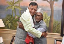 आलम बदी निधन, सपा विधायक आलम बदी, आजमगढ़ न्यूज, निजामाबाद विधायक निधन, उत्तर प्रदेश राजनीति खबर, यूपी विधानसभा समाचार, सपा विधायक की मौत, आजमगढ़ राजनीतिक खबर, समाजवादी पार्टी न्यूज, यूपी ब्रेकिंग न्यूज, सतीश महाना शोक संदेश, आजमगढ़ ताजा खबर,Alam Badi Death News, SP MLA Alam Badi Passed Away, Azamgarh News Today, Nizamabad MLA Death News, Uttar Pradesh Politics News, UP Assembly News, Samajwadi Party MLA Death, Azamgarh Breaking News, UP Latest News, Satish Mahana Condolence, Uttar Pradesh Breaking News,आलम बदी, Alam Badi MLA, Alam Badi Death, Azamgarh MLA News, Nizamabad Assembly News, SP Leader Death News, Uttar Pradesh Latest Political News, UP Politics Today, Samajwadi Party News, Azamgarh Breaking News, UP Vidhan Sabha News, Senior MLA Death News, Uttar Pradesh Assembly Speaker Satish Mahana, Azamgarh Uttar Pradesh,Alam Badi SP MLA Photo, Azamgarh Nizamabad MLA Alam Badi, Uttar Pradesh Assembly MLA Alam Badi, Samajwadi Party Leader Alam Badi Death, Satish Mahana Condolence Message,#AlamBadi #AlamBadiDeath #AzamgarhNews #NizamabadNews #SPMLA #SamajwadiParty #UttarPradeshPolitics #UPNews #UPAssembly #BreakingNews #AzamgarhBreaking #PoliticalNews #HindiNews, #LucknowNews, #UPLatestNews, #UttarPradeshNews,