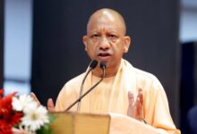 Kanwar Yatra 2026 Uttar Pradesh, UPSRTC Extra Buses, Kanwar Yatra Bus Service, Yogi Government Kanwar Preparations, Haridwar Kanwar Route, UP Transport Department News, कांवड़ यात्रा 2026, उत्तर प्रदेश कांवड़ यात्रा, योगी सरकार, अतिरिक्त बसें, यूपीएसआरटीसी, लखनऊ, परिवहन विभाग,Kanwar Yatra 2026, UP Kanwar Yatra, Yogi Government, UPSRTC, Extra Buses, Uttar Pradesh Transport, Haridwar Bus Service, Sawan Kanwar Yatra, Control Room, Road Safety, Uttar Pradesh News,