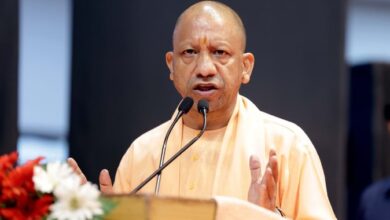 Kanwar Yatra 2026 Uttar Pradesh, UPSRTC Extra Buses, Kanwar Yatra Bus Service, Yogi Government Kanwar Preparations, Haridwar Kanwar Route, UP Transport Department News, कांवड़ यात्रा 2026, उत्तर प्रदेश कांवड़ यात्रा, योगी सरकार, अतिरिक्त बसें, यूपीएसआरटीसी, लखनऊ, परिवहन विभाग,Kanwar Yatra 2026, UP Kanwar Yatra, Yogi Government, UPSRTC, Extra Buses, Uttar Pradesh Transport, Haridwar Bus Service, Sawan Kanwar Yatra, Control Room, Road Safety, Uttar Pradesh News,