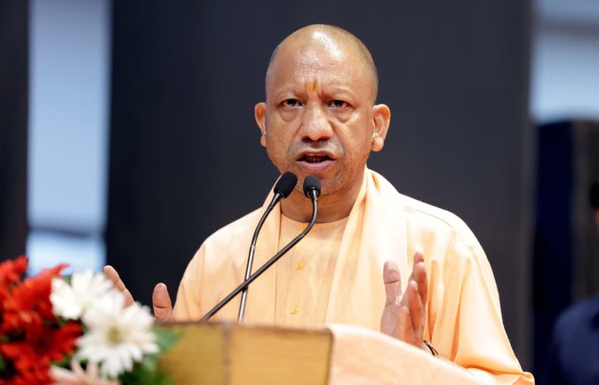 Kanwar Yatra 2026 Uttar Pradesh, UPSRTC Extra Buses, Kanwar Yatra Bus Service, Yogi Government Kanwar Preparations, Haridwar Kanwar Route, UP Transport Department News, कांवड़ यात्रा 2026, उत्तर प्रदेश कांवड़ यात्रा, योगी सरकार, अतिरिक्त बसें, यूपीएसआरटीसी, लखनऊ, परिवहन विभाग,Kanwar Yatra 2026, UP Kanwar Yatra, Yogi Government, UPSRTC, Extra Buses, Uttar Pradesh Transport, Haridwar Bus Service, Sawan Kanwar Yatra, Control Room, Road Safety, Uttar Pradesh News,