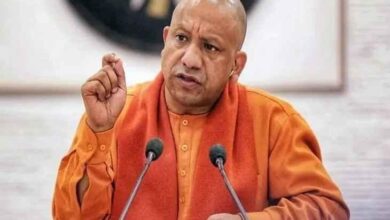 UP PCS Transfer 2026, Uttar Pradesh PCS Officers Transfer, Yogi Government Transfer List, 41 PCS Officers Transferred, Jagmohan Gupta Lucknow City Magistrate, Satya Prakash Singh Commissioner Lucknow, UP Administrative Reshuffle, UP Government Officers Transfer, Lucknow News, Uttar Pradesh Latest News, PCS Transfer List 2026, UP Bureaucracy News,#UPPCS, #UPNews, #YogiGovernment, #PCSTransfer, #LucknowNews, #UttarPradesh, #AdministrativeReshuffle, #UPBureaucracy, #GovernmentTransfer, #BreakingNews, #HindiNews, #GoogleDiscover, #LucknowAdministration, #UPUpdates,यूपी PCS तबादला सूची, जगमोहन गुप्ता, लखनऊ नगर मजिस्ट्रेट, PCS अधिकारी, योगी सरकार आदेश, उत्तर प्रदेश प्रशासनिक बदलाव, कार्मिक विभाग आदेश, सरकारी अधिकारी ट्रांसफर, लखनऊ प्रशासन,UP PCS Transfer 2026, Uttar Pradesh PCS Officers Transfer, Yogi Government Transfer List, 41 PCS Officers Transferred, Jagmohan Gupta Lucknow City Magistrate, Satya Prakash Singh Commissioner Lucknow, UP Administrative Reshuffle, UP Government Officers Transfer, Lucknow News, Uttar Pradesh Latest News, PCS Transfer List 2026, UP Bureaucracy News,यूपी PCS तबादला 2026, उत्तर प्रदेश PCS अधिकारी ट्रांसफर, योगी सरकार तबादला, 41 PCS अधिकारियों के तबादले, लखनऊ नगर मजिस्ट्रेट, जगमोहन गुप्ता, सत्या प्रकाश सिंह अपर आयुक्त, यूपी प्रशासनिक फेरबदल, उत्तर प्रदेश कार्मिक विभाग, यूपी सरकारी अधिकारी ट्रांसफर, लखनऊ समाचार, उत्तर प्रदेश ताजा खबर, यूपी ब्यूरोक्रेसी न्यूज,