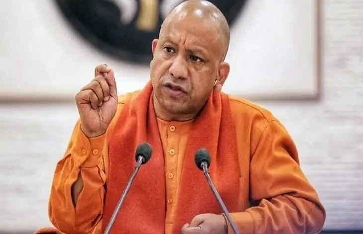 UP PCS Transfer 2026, Uttar Pradesh PCS Officers Transfer, Yogi Government Transfer List, 41 PCS Officers Transferred, Jagmohan Gupta Lucknow City Magistrate, Satya Prakash Singh Commissioner Lucknow, UP Administrative Reshuffle, UP Government Officers Transfer, Lucknow News, Uttar Pradesh Latest News, PCS Transfer List 2026, UP Bureaucracy News,#UPPCS, #UPNews, #YogiGovernment, #PCSTransfer, #LucknowNews, #UttarPradesh, #AdministrativeReshuffle, #UPBureaucracy, #GovernmentTransfer, #BreakingNews, #HindiNews, #GoogleDiscover, #LucknowAdministration, #UPUpdates,यूपी PCS तबादला सूची, जगमोहन गुप्ता, लखनऊ नगर मजिस्ट्रेट, PCS अधिकारी, योगी सरकार आदेश, उत्तर प्रदेश प्रशासनिक बदलाव, कार्मिक विभाग आदेश, सरकारी अधिकारी ट्रांसफर, लखनऊ प्रशासन,UP PCS Transfer 2026, Uttar Pradesh PCS Officers Transfer, Yogi Government Transfer List, 41 PCS Officers Transferred, Jagmohan Gupta Lucknow City Magistrate, Satya Prakash Singh Commissioner Lucknow, UP Administrative Reshuffle, UP Government Officers Transfer, Lucknow News, Uttar Pradesh Latest News, PCS Transfer List 2026, UP Bureaucracy News,यूपी PCS तबादला 2026, उत्तर प्रदेश PCS अधिकारी ट्रांसफर, योगी सरकार तबादला, 41 PCS अधिकारियों के तबादले, लखनऊ नगर मजिस्ट्रेट, जगमोहन गुप्ता, सत्या प्रकाश सिंह अपर आयुक्त, यूपी प्रशासनिक फेरबदल, उत्तर प्रदेश कार्मिक विभाग, यूपी सरकारी अधिकारी ट्रांसफर, लखनऊ समाचार, उत्तर प्रदेश ताजा खबर, यूपी ब्यूरोक्रेसी न्यूज,
