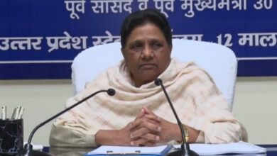 #Mayawati #PaperLeakBill #PaperLeakLaw #ParliamentNews #BSP #UPPolitics #LucknowNews #EducationNews #StudentIssue #UttarPradeshNews #PoliticalNews,Mayawati reaction on Paper Leak Bill, BSP Chief Mayawati statement, Parliament Paper Leak Bill news, Paper Leak Prevention Law India, UP Politics Mayawati News,Mayawati reaction on paper leak bill, मायावती का पेपर लीक बिल पर बयान, Paper Leak Bill passed in Parliament, संसद में पास पेपर लीक बिल, BSP Mayawati latest statement, बसपा मायावती ताजा बयान, UP political news today, लखनऊ राजनीति खबर, student future paper leak issue, शिक्षा व्यवस्था सुधार कानून,Mayawati Reaction Paper Leak Bill, Paper Leak Bill 2026, Parliament Paper Leak Bill, BSP Chief Mayawati Statement, Mayawati Latest News, UP Politics News, Lucknow Political News, Education System Reform India, Student Issue News, Paper Leak Law India,