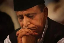 आजम खान तनखइया मामला, Azam Khan Case, आजम खान कोर्ट केस, रामपुर कोर्ट समाचार, आजम खान अपील, आजम खान सजा मामला, एमपी एमएलए कोर्ट रामपुर, यूपी राजनीति समाचार, आजम खान विवादित बयान, रामपुर न्यूज,Azam Khan Tankhaiya Case, Azam Khan Court Hearing, Azam Khan Appeal Case, Rampur Court News, Azam Khan Sentence Appeal, MP MLA Court Case, UP Politics News, Azam Khan Controversial Statement,Azam Khan Court Image, Rampur Court Hearing, Azam Khan Appeal Case, MP MLA Court News, UP Politics Update,Azam Khan Latest News, आजम खान केस अपडेट, Rampur Court News Today, UP Politics News, Azam Khan Appeal Hearing, Samajwadi Party News, Uttar Pradesh Latest News,#AzamKhan, #RampurNews, #UPPolitics, #CourtNews, #SamajwadiParty, #UPNews, #AzamKhanCase, #PoliticalNews, #आजमखान, #रामपुर, #उत्तरप्रदेशसमाचार, #कोर्टन्यूज, #राजनीतिसमाचार, #UPPoliticsNews, #MPMLACourt,