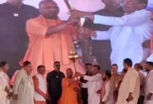 CM योगी मैनपुरी दौरा, मैनपुरी समाचार, मैनपुरी विकास योजना, योगी आदित्यनाथ मैनपुरी, मैनपुरी में 682 करोड़ की परियोजना, यूपी सरकार विकास कार्य, उत्तर प्रदेश राजनीति, योगी सरकार उपलब्धियां, मैनपुरी न्यूज आज, सपा के गढ़ में योगी, उत्तर प्रदेश मुख्यमंत्री खबर, यूपी विकास मॉडल, मैनपुरी परियोजना उद्घाटन, मैनपुरी जिला समाचार, उत्तर प्रदेश ताजा खबर,CM योगी मैनपुरी दौरा, मैनपुरी समाचार, मैनपुरी विकास योजना, योगी आदित्यनाथ मैनपुरी, मैनपुरी में 682 करोड़ की परियोजना, यूपी सरकार विकास कार्य, उत्तर प्रदेश राजनीति, योगी सरकार उपलब्धियां, मैनपुरी न्यूज आज, सपा के गढ़ में योगी, उत्तर प्रदेश मुख्यमंत्री खबर, यूपी विकास मॉडल, मैनपुरी परियोजना उद्घाटन, मैनपुरी जिला समाचार, उत्तर प्रदेश ताजा खबर,CM Yogi Mainpuri Visit 2026, CM Yogi 682 crore projects Mainpuri, Mainpuri news today Hindi, Yogi Adityanath speech Mainpuri, UP politics latest news, Mainpuri development news, UP government schemes 2026,