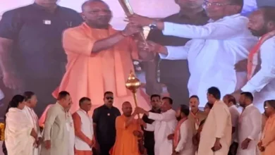 CM योगी मैनपुरी दौरा, मैनपुरी समाचार, मैनपुरी विकास योजना, योगी आदित्यनाथ मैनपुरी, मैनपुरी में 682 करोड़ की परियोजना, यूपी सरकार विकास कार्य, उत्तर प्रदेश राजनीति, योगी सरकार उपलब्धियां, मैनपुरी न्यूज आज, सपा के गढ़ में योगी, उत्तर प्रदेश मुख्यमंत्री खबर, यूपी विकास मॉडल, मैनपुरी परियोजना उद्घाटन, मैनपुरी जिला समाचार, उत्तर प्रदेश ताजा खबर,CM योगी मैनपुरी दौरा, मैनपुरी समाचार, मैनपुरी विकास योजना, योगी आदित्यनाथ मैनपुरी, मैनपुरी में 682 करोड़ की परियोजना, यूपी सरकार विकास कार्य, उत्तर प्रदेश राजनीति, योगी सरकार उपलब्धियां, मैनपुरी न्यूज आज, सपा के गढ़ में योगी, उत्तर प्रदेश मुख्यमंत्री खबर, यूपी विकास मॉडल, मैनपुरी परियोजना उद्घाटन, मैनपुरी जिला समाचार, उत्तर प्रदेश ताजा खबर,CM Yogi Mainpuri Visit 2026, CM Yogi 682 crore projects Mainpuri, Mainpuri news today Hindi, Yogi Adityanath speech Mainpuri, UP politics latest news, Mainpuri development news, UP government schemes 2026,